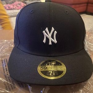 Kith New York Yankees Hat